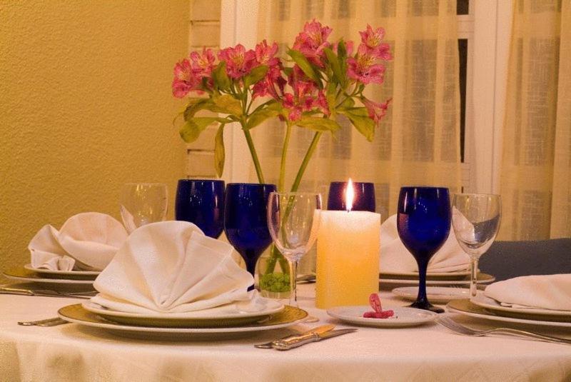 Hotel Restaurant Llansola Sant Carlos de la Ràpita Esterno foto